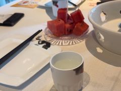 -旺顺阁·北京菜(北辰上品+)