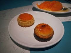 -荣小馆(临海世纪花城店)