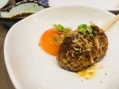-伊藤ITO(侨福芳草地购物中心店)