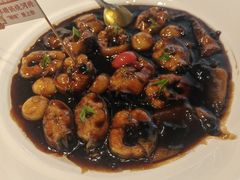 -聚鑫阁江浙菜·非遗传承技艺(闵行交大店)