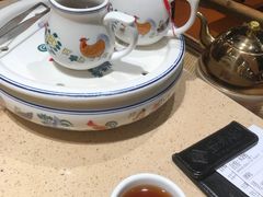 -点都德(汇盈广场店)