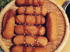-班花麻辣烫(南京概念店)