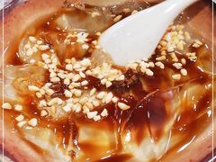-双燕楼·手工馄饨·汤面小吃(世纪汇店)