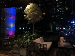 景观位-杂咖zacup(领展中心城店)
