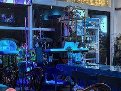 -My Way Town买味堂·东南亚餐厅(亦庄店)