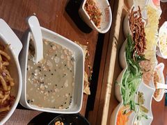 -丝恋丝娃娃(逸天城国贸店)