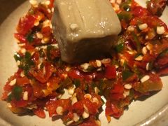 -盡膳口福跷脚牛肉火锅(合生汇购物中心店)