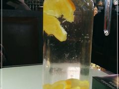 -万达广场(松江店)