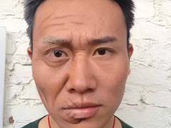 -杭州毛戈平形象设计艺术学校