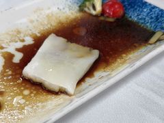 -鹿鸣酒家(越秀店)