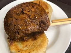 -白魁老号饭庄(交道口店)