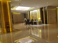 -扬子轩·中餐厅(合肥香格里拉店)