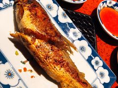 -小山日本料理(兴业太古汇店)