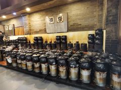 -农汤老店(顺联公园里店)