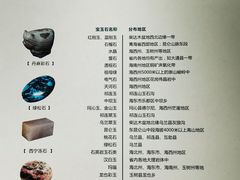 -昆仑玉文化博物馆