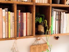 -阿木舂记·特色小吃(平江路店)