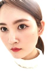 -天津伊美尔医疗整形美容专科医院
