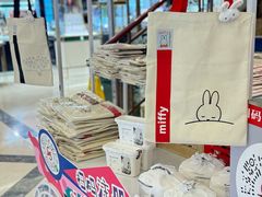 -燕莎友谊商城(亮马桥店)