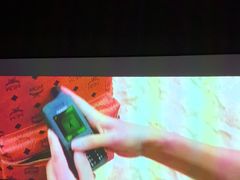 -天禧影院式足道·SPA(梅林店)