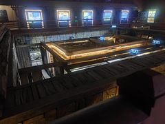 -汉陵苑