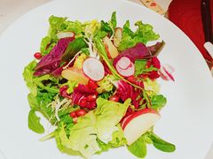 -大鸭梨烤鸭店(花园村店)