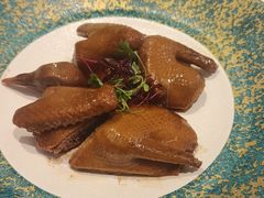-拾宴(汇智国际商业中心店)