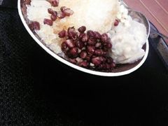 android_upload_pic-鲜芋仙(高新万达广场店)