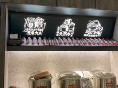 -太二酸菜鱼(金沙印象城店)