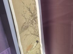 -浙江西湖美术馆