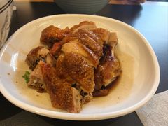 -金原鸭血粉丝汤·汤包·脆皮烤鸭(南京博物院店)