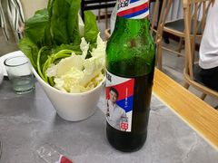 -蛙大侠香辣牛蛙火锅店(总店)