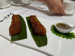 -广州酒家(越华店)