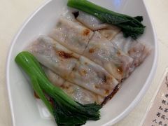 -龙的酒楼·手工早茶·顺德菜(近良路店)