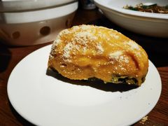 -师味葱扒虎头鲤·水席洛阳菜(元华店)