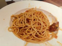 -必胜客(云汇天地店)