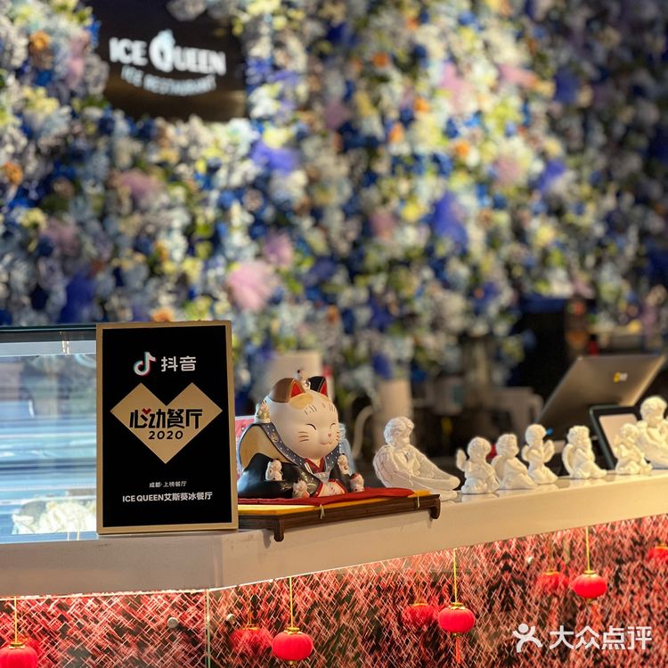 比巨无霸还霸的肥宅快乐‼️12寸的超级大汉堡🍔