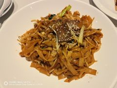 -千日贺茶餐厅(开发区安盛店)