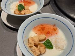 -巴奴毛肚火锅(大剧院店)