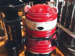 -F518时尚创意园