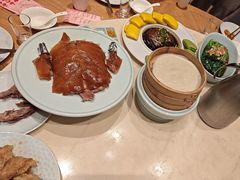 -红樱桃·欢乐餐厅(太原里店)