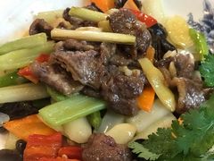 -阿多私房菜(顺德店)
