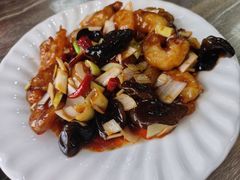 -林之六八·6886大连老菜馆