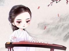-尚音艺校(明霞路校区)