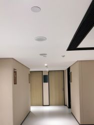 -广东韩妃整形外科医院