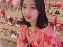 -大江户·温泉洗浴(浑南店)
