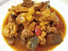 -宏兴酒店(龙游路店)