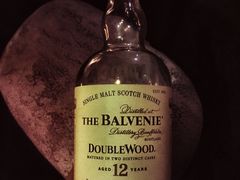 -Bar The Vortex(高新万达店)