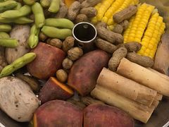 -高老庄新家宴(北斗星广场店)