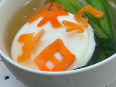 -大树餐厅(朝阳大悦城店)