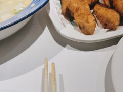 -小螺号海鲜·地道鲁菜(省体总店)